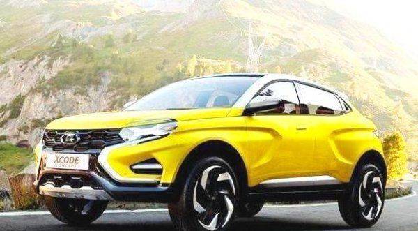 Страна-бензоколонка атакует: Moody's теперь работает на Россию