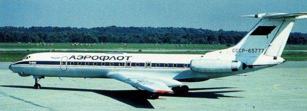 Харьковский авиазавод: первым делом — танки, а не самолёты