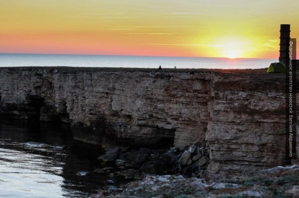 Крым готовится принять делегацию немецких депутатов в феврале