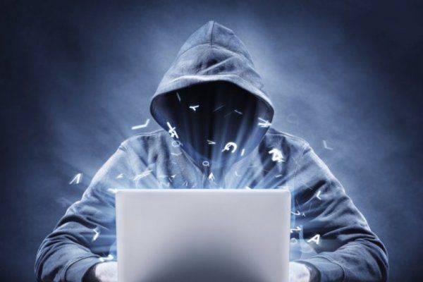 Как пугают антисемитов перед холокостом