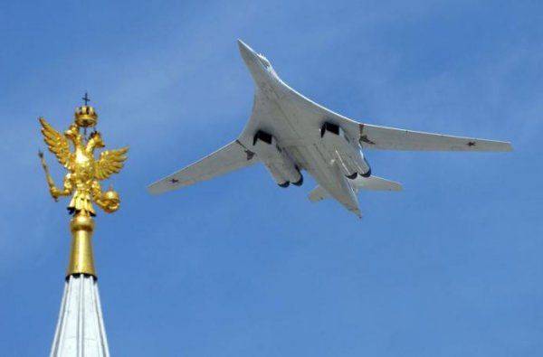 Армии не хватает мобильности и высокоточного оружия