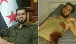 Отрезать голову змее: главари крупнейших банд Идлиба уничтожены в Сирии