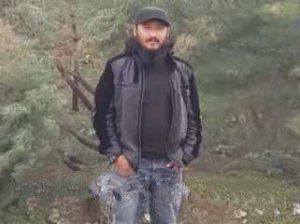 Отрезать голову змее: главари крупнейших банд Идлиба уничтожены в Сирии