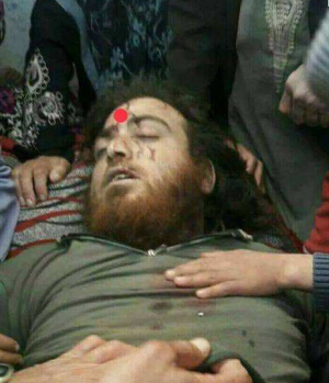 Отрезать голову змее: главари крупнейших банд Идлиба уничтожены в Сирии