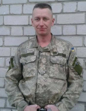 БРДМ разорвало на куски, шансов выжить не было: под Донецком уничтожены военные ВСУ