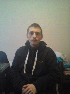 Чтобы остановить пьянку, ВСУ расстреляли магазин из танка