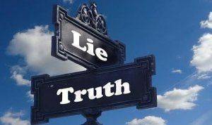 Грузинская мечта под прицелом СМИ