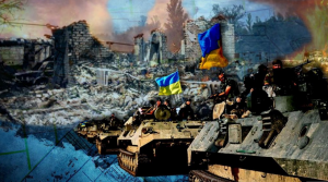 Реинтеграция Донбасса