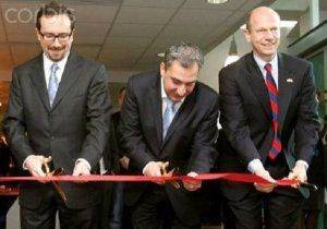 Необъявленная биологическая война США против России. Часть 1