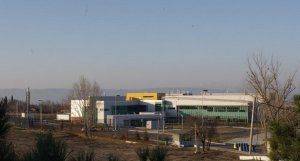 Необъявленная биологическая война США против России. Часть 1