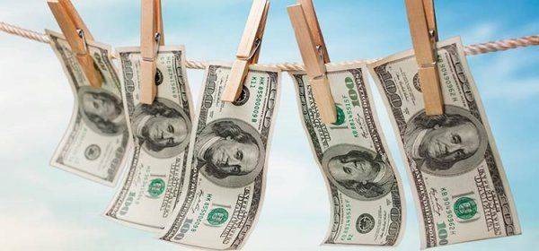 «Белорусизация» России: новый этап