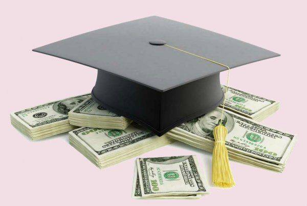 Европейское образование изменит Армению