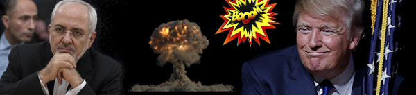 Ядерная доктрина США – угроза человечеству!