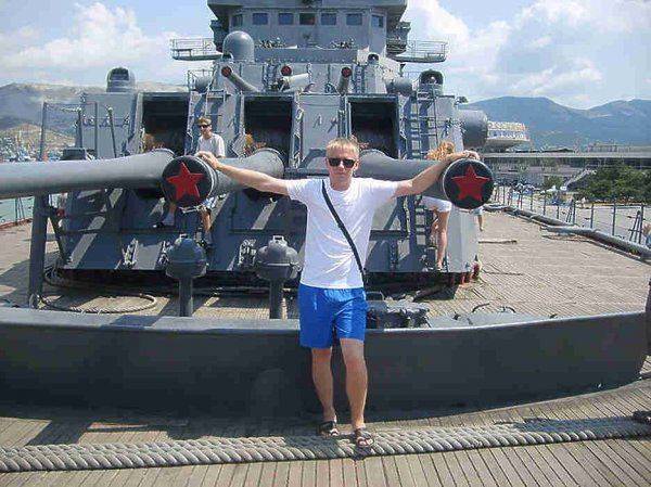 Это вам за пацанов: восстановлены последние минуты жизни погибшего летчика