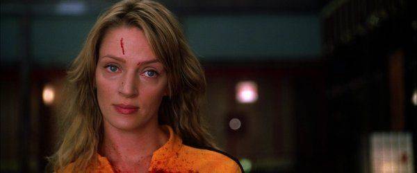 Кого эти женщины назовут новым Богом?