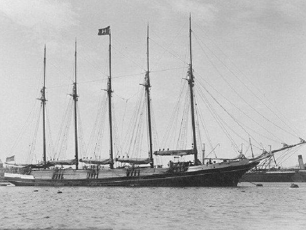 Последние новости MH370