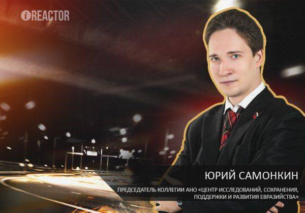 Спустят на тормозах: эксперт о действиях WADA и МОК на допинговый скандал в Норвегии