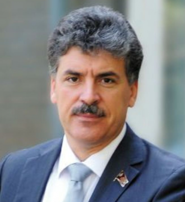 Заверения Грудинина об отсутствии у него оффшорных счетов оказались ложью