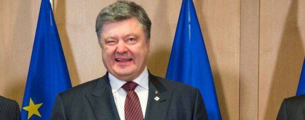 Порошенко – главный могильщик идей «Майдана»!