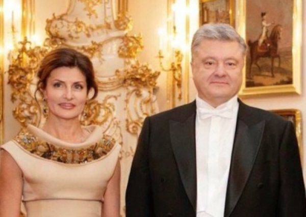 Светская жизнь аристократа Вальцмана