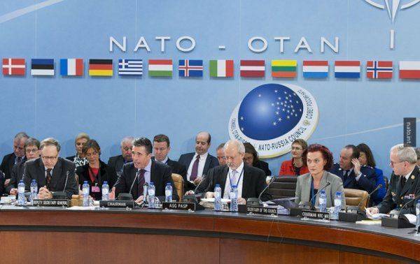 «Фатальная ошибка» Запада: немецкий эксперт раскрыла, что мешает отношениям России и Запада