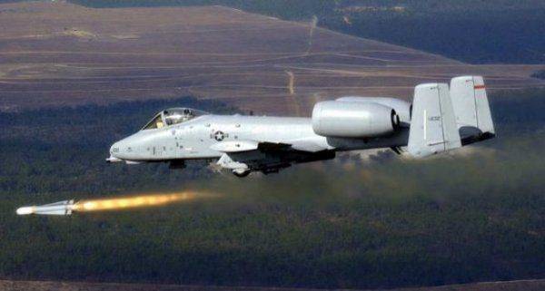 Истерика про Вагнера: нация имеет право знать, как лег в пустыне батальон