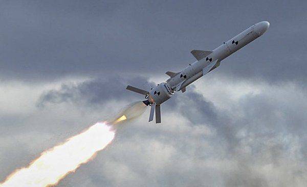 Китайский крючок для Украины