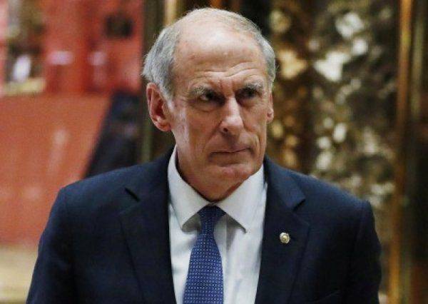 США прислали Порошенко «черную валентинку»: в Украине возможны досрочные выборы и смена внешнего курса