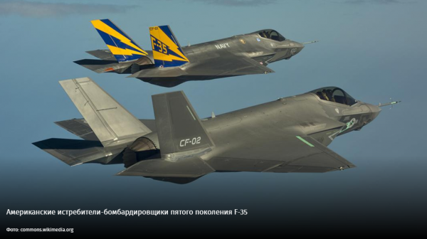 Школа для истребителя: начало опытно-боевой эксплуатации Су-57 Школа для истребителя: начало опытно-боевой эксплуатации Су-57