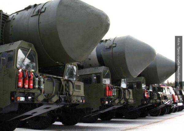 «Не обязаны»: в Госдуме ответили на просьбу НАТО «прозрачнее» размещать «Искандеры»