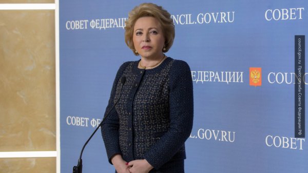 В России готовят «удар» по МОК: решения комитета дорого ему обойдутся