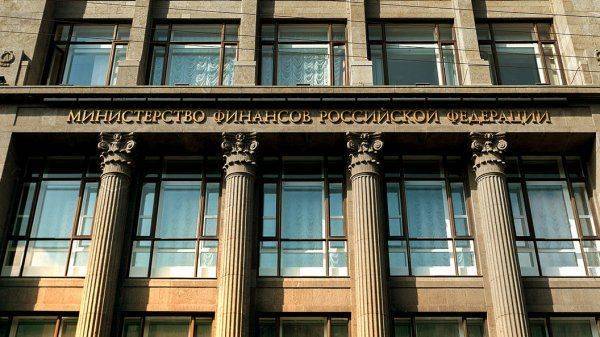 Минфин ввел налог на бани, сараи и теплицы