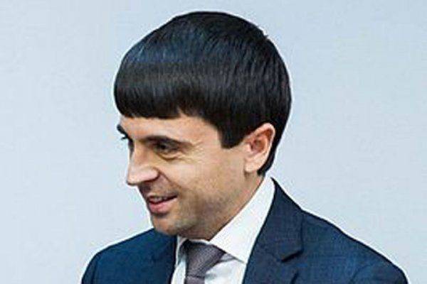Депутат ГД: Москва в «субботнике» по починке украинских кораблей участвовать не будет