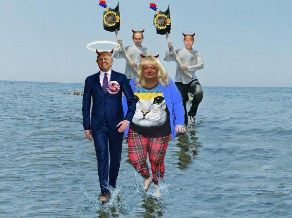 Армянский «Елк» хочет получить флаг евроинтеграции, а получает …