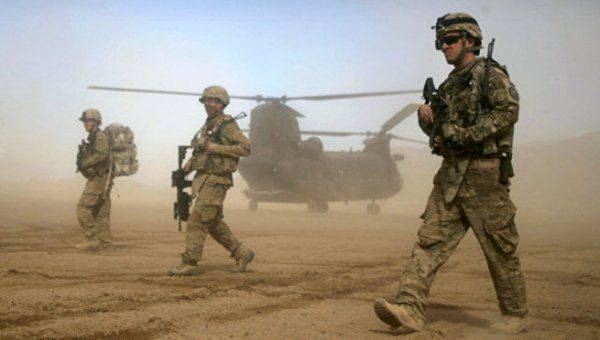 Военные преступления: МУС принял более миллиона обращений от афганцев