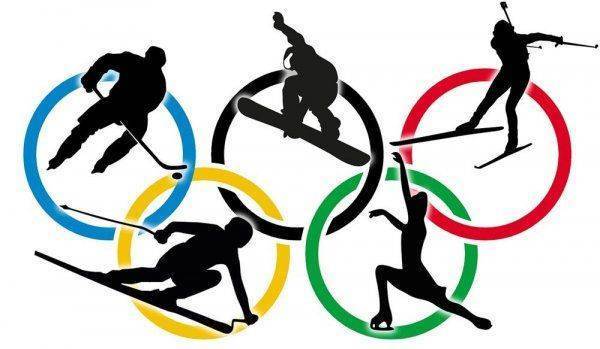 WADA боится победы спортсменов из России: Алина Загитова стала заложницей западных провокаций