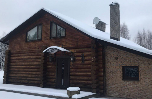 Марионетка Запада: американские спецслужбы ухватили Грудининых за ПМЖ  