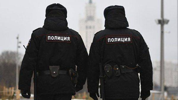 Украинцы стали главными дилерами синтетических наркотиков в России