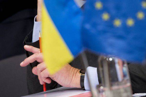 ЕС возмутила беспрецедентная наглость Киева: без последствий не останется
