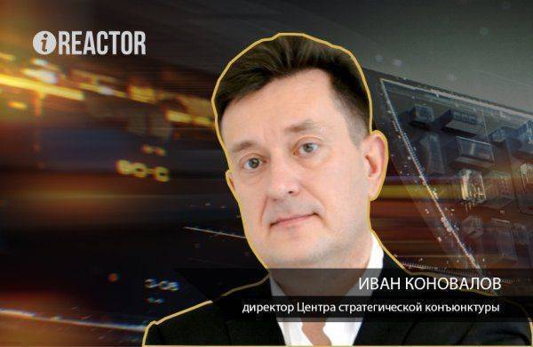 Солдаты справедливости: Коновалов рассказал о российских добровольцах в Сирии