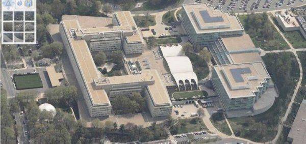 Американцы взрывали СССР — ЦРУ устраивало диверсии на советских газопроводах