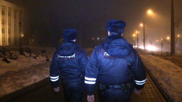 В ДНР задержали более 20 чиновников Министерства угля и энергетики