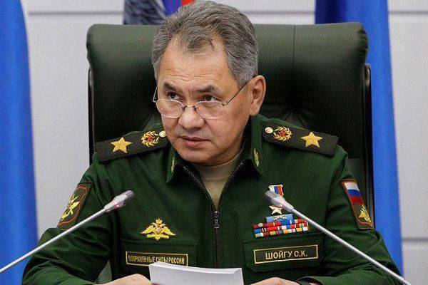 Россия намерена открыть гуманитарные коридоры из Восточной Гуты и предлагает сделать то же самое США в Эт-Танфе.