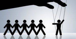 Армению душат западные НПО