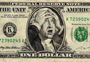 Саудовская Аравия потребовала от США отозвать обвинения в терактах 9/11