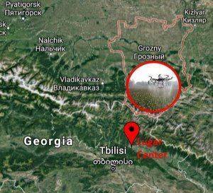 Необъявленная биологическая война США против России. Часть 3