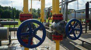 В Польше нашли колоссальные запасы газа