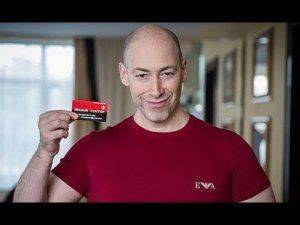 Максим Равреба об Антине Мухарском и «прозревших» майданщиках