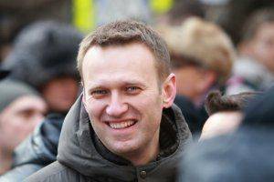 Посидите и подумайте: Навальный сдал сторонников Кремлю