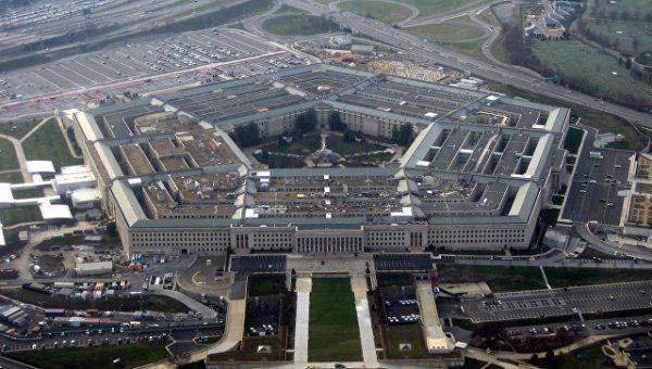 В Пентагоне рассказали, как США смогут бороться с гиперзвуковым оружием